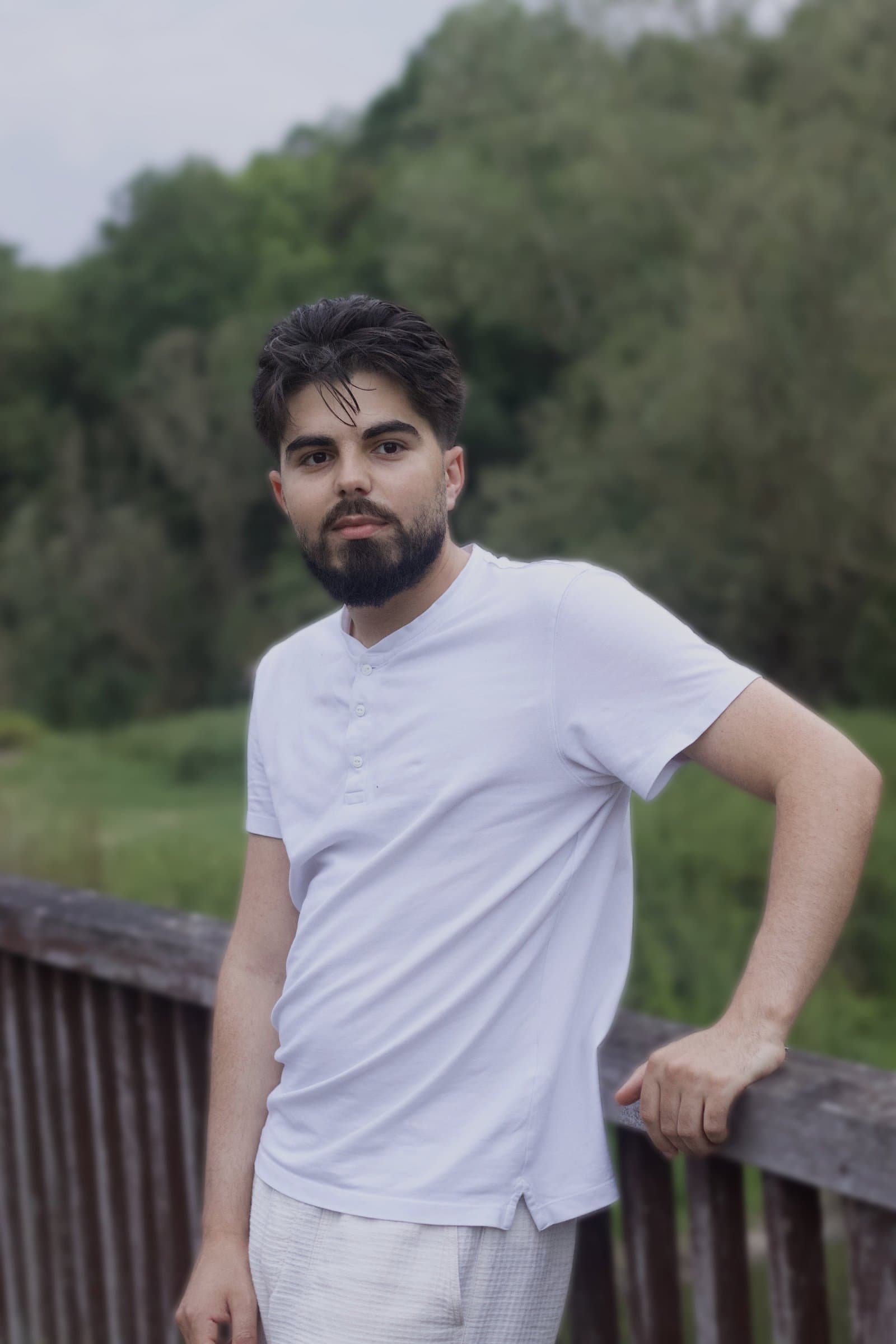 Hasan Basbunar